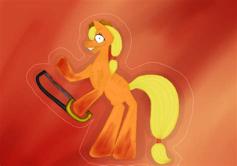 my little pony worms|My Little Pony Pasta Wiki .